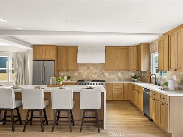 3635 Conquista Avenue, Long Beach CA 90808