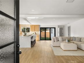 3635 Conquista Avenue, Long Beach CA 90808