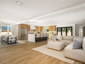 3635 Conquista Avenue, Long Beach CA 90808