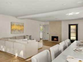 3635 Conquista Avenue, Long Beach CA 90808