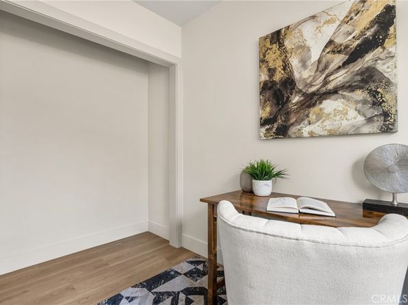 3635 Conquista Avenue, Long Beach CA 90808