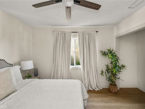 3635 Conquista Avenue, Long Beach CA 90808