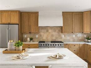 3635 Conquista Avenue, Long Beach CA 90808