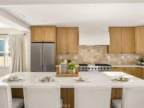 3635 Conquista Avenue, Long Beach CA 90808