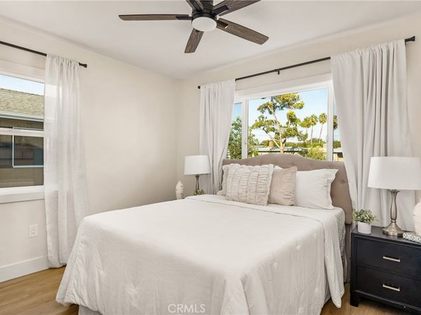 3635 Conquista Avenue, Long Beach CA 90808