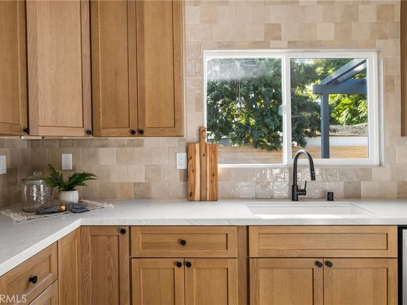 3635 Conquista Avenue, Long Beach CA 90808