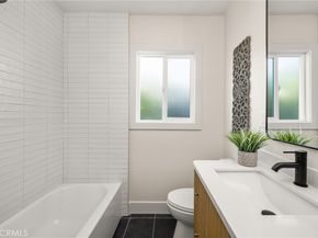 3635 Conquista Avenue, Long Beach CA 90808