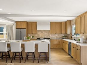 3635 Conquista Avenue, Long Beach CA 90808