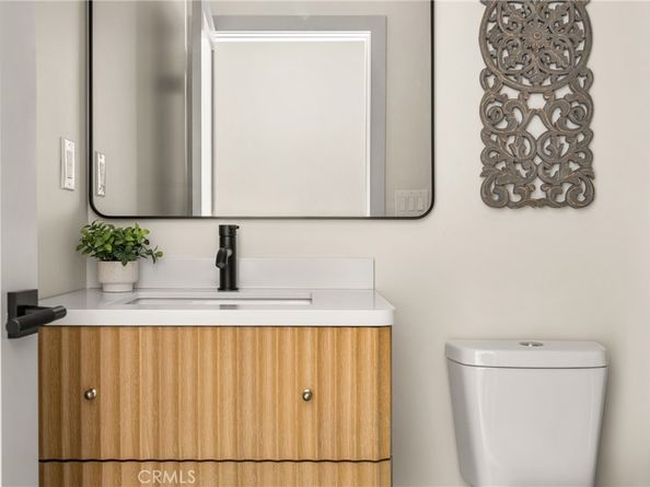 3635 Conquista Avenue, Long Beach CA 90808