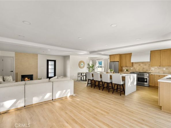 3635 Conquista Avenue, Long Beach CA 90808