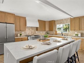 3635 Conquista Avenue, Long Beach CA 90808