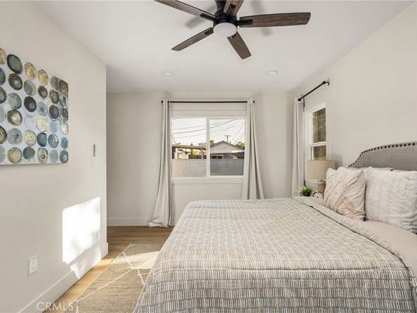 3635 Conquista Avenue, Long Beach CA 90808