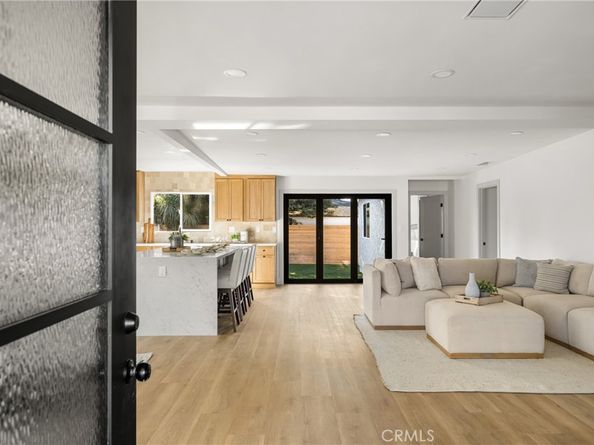 3635 Conquista Avenue, Long Beach CA 90808