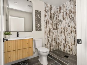 3635 Conquista Avenue, Long Beach CA 90808