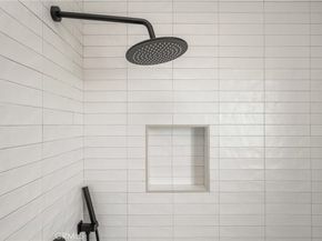 3635 Conquista Avenue, Long Beach CA 90808