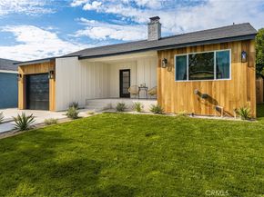 3635 Conquista Avenue, Long Beach CA 90808