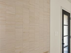 3635 Conquista Avenue, Long Beach CA 90808