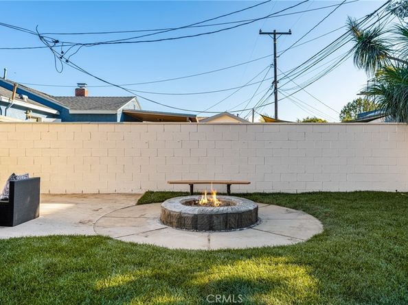 3635 Conquista Avenue, Long Beach CA 90808