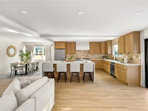 3635 Conquista Avenue, Long Beach CA 90808