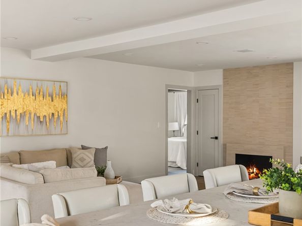 3635 Conquista Avenue, Long Beach CA 90808