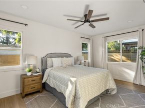 3635 Conquista Avenue, Long Beach CA 90808