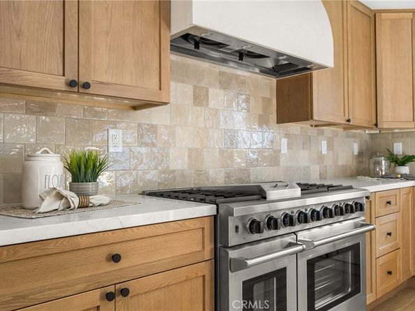 3635 Conquista Avenue, Long Beach CA 90808