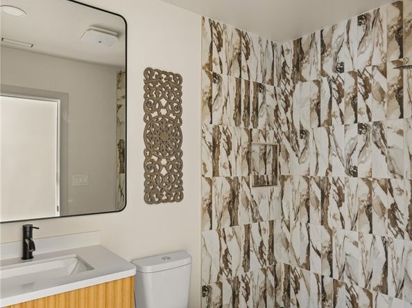 3635 Conquista Avenue, Long Beach CA 90808