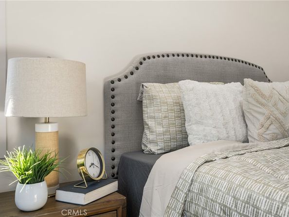 3635 Conquista Avenue, Long Beach CA 90808