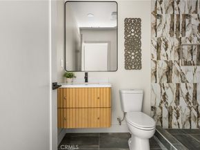 3635 Conquista Avenue, Long Beach CA 90808