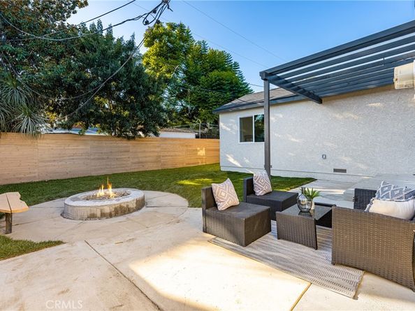 3635 Conquista Avenue, Long Beach CA 90808