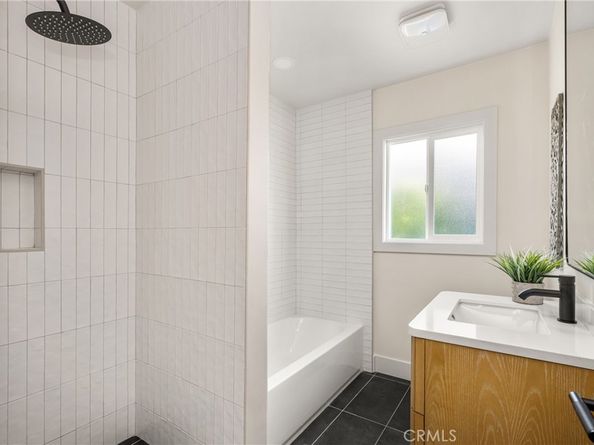 3635 Conquista Avenue, Long Beach CA 90808