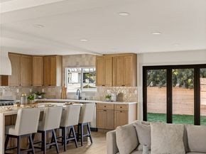 3635 Conquista Avenue, Long Beach CA 90808