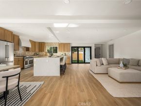 3635 Conquista Avenue, Long Beach CA 90808