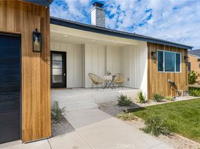 3635 Conquista Avenue, Long Beach CA 90808