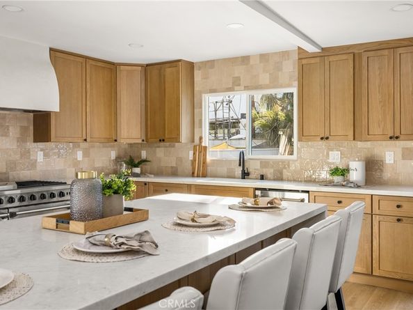 3635 Conquista Avenue, Long Beach CA 90808