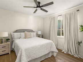 3635 Conquista Avenue, Long Beach CA 90808