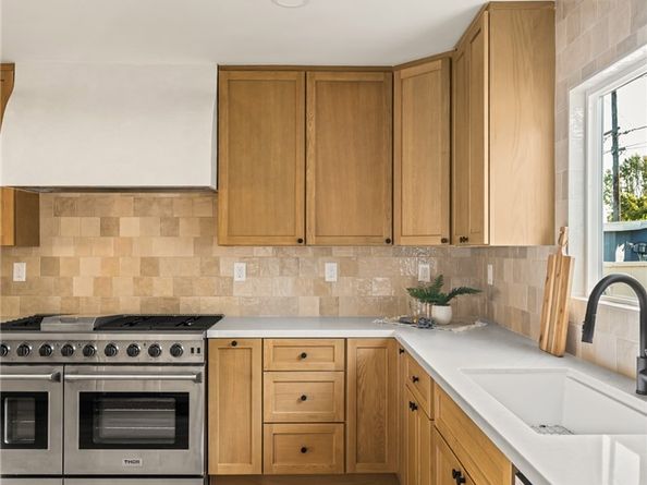 3635 Conquista Avenue, Long Beach CA 90808