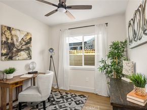 3635 Conquista Avenue, Long Beach CA 90808