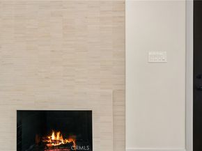 3635 Conquista Avenue, Long Beach CA 90808