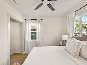 3635 Conquista Avenue, Long Beach CA 90808