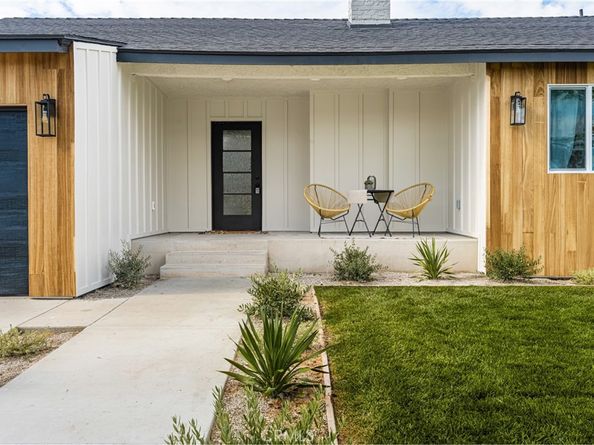 3635 Conquista Avenue, Long Beach CA 90808