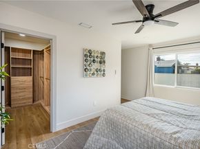 3635 Conquista Avenue, Long Beach CA 90808