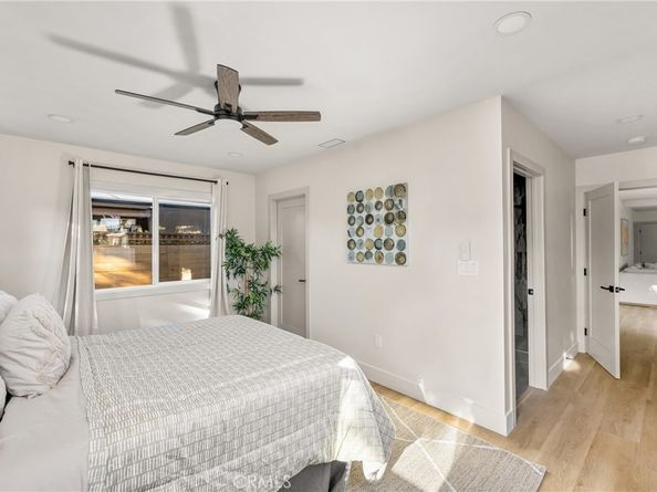 3635 Conquista Avenue, Long Beach CA 90808