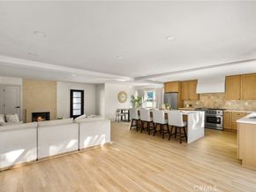 3635 Conquista Avenue, Long Beach CA 90808