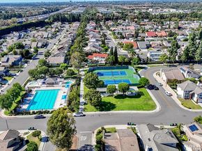 11 Burke, Irvine CA 92620