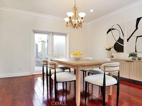 11 Burke, Irvine CA 92620