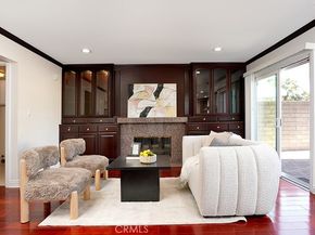 11 Burke, Irvine CA 92620