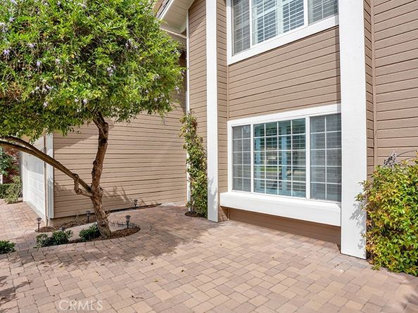 11 Burke, Irvine CA 92620