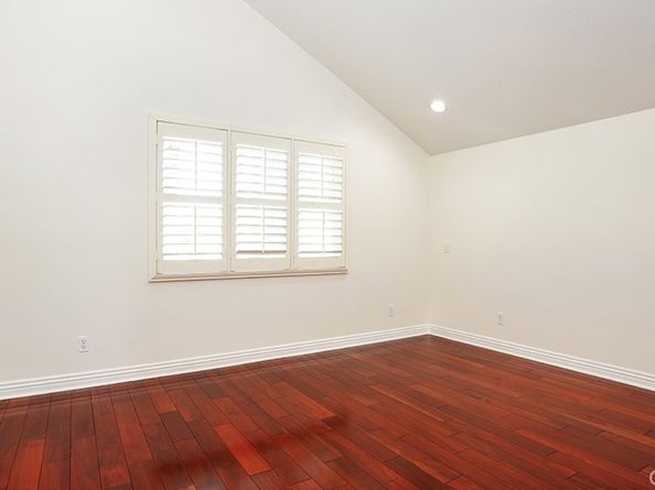 11 Burke, Irvine CA 92620