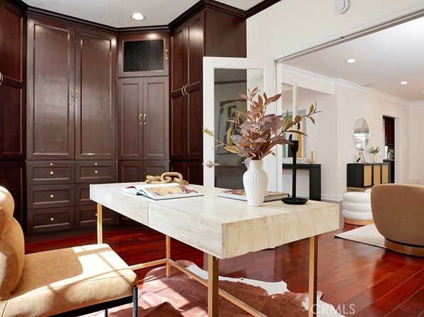 11 Burke, Irvine CA 92620